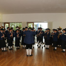 Parrer Nigsch _110_.JPG