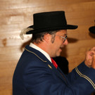 Parrer Nigsch _111_.JPG