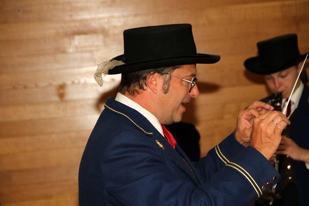 Parrer Nigsch _111_.JPG