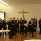 Parrer Nigsch _114_.JPG