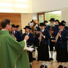 Parrer Nigsch _115_.JPG