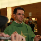 Parrer Nigsch _116_.JPG