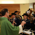 Parrer Nigsch _118_.JPG