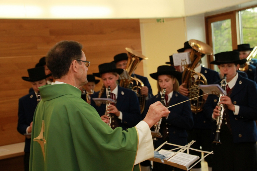 Parrer Nigsch _118_.JPG
