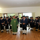Parrer Nigsch _120_.JPG