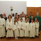 Parrer Nigsch _121_.JPG