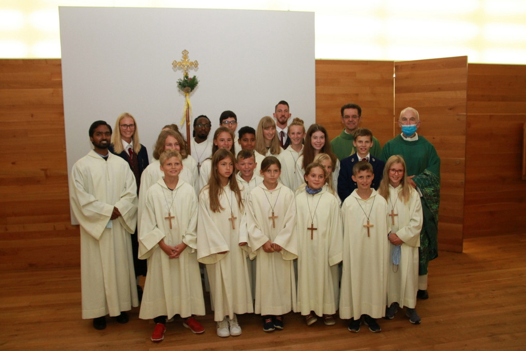 Parrer Nigsch _121_.JPG