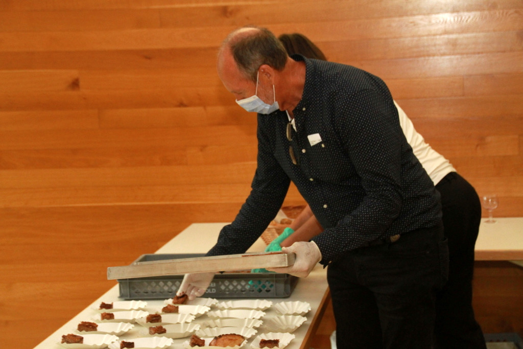 Parrer Nigsch _126_.JPG