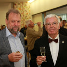 Parrer Nigsch _128_.JPG