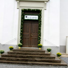 Parrer Nigsch _133_.JPG