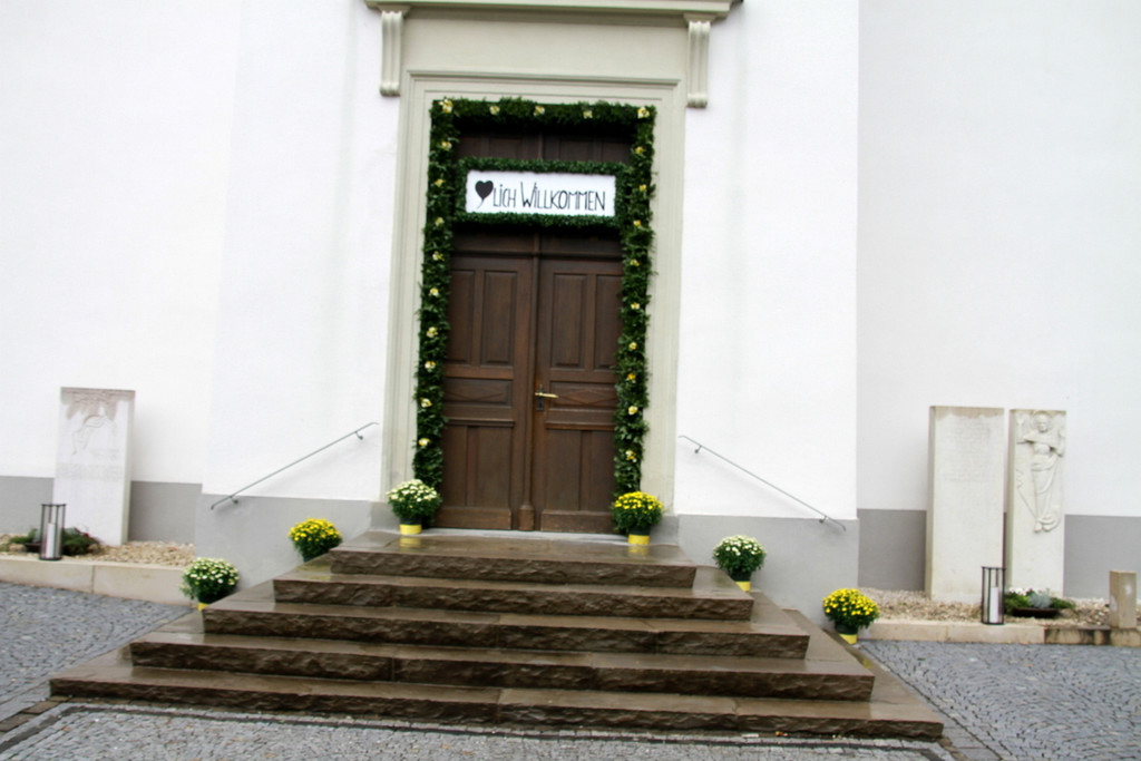 Parrer Nigsch _133_.JPG