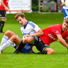 Szenen Röthis vs Rotenberg