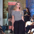 La Noche de las Modelos - Studio G - Wien - 05.09.2020
