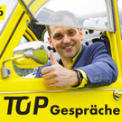 TOP Gespräche - am Marktplatz am vergangenen Samstag und auch in den Hörbranzer Lokalen in den nächsten Tagen