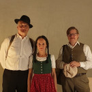 Theater1.jpg