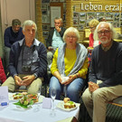 Theater5.jpg