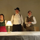 Theater6.jpg