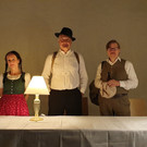 Theater9.jpg