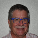 Harald staffler.jpg
