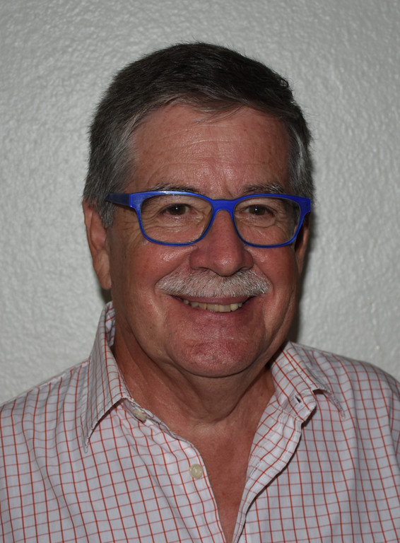 Harald staffler.jpg