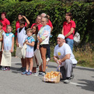 IMG_4411_jiw.jpg