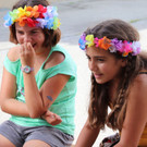 IMG_4428_jiw.jpg