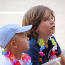 IMG_4429_jiw.jpg