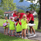 IMG_4451_jiw.jpg