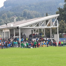 20200906_162857.jpg