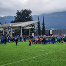 20200906_162729.jpg
