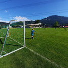 20200905_105242.jpg