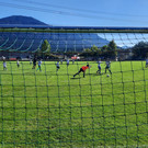 20200905_102356.jpg