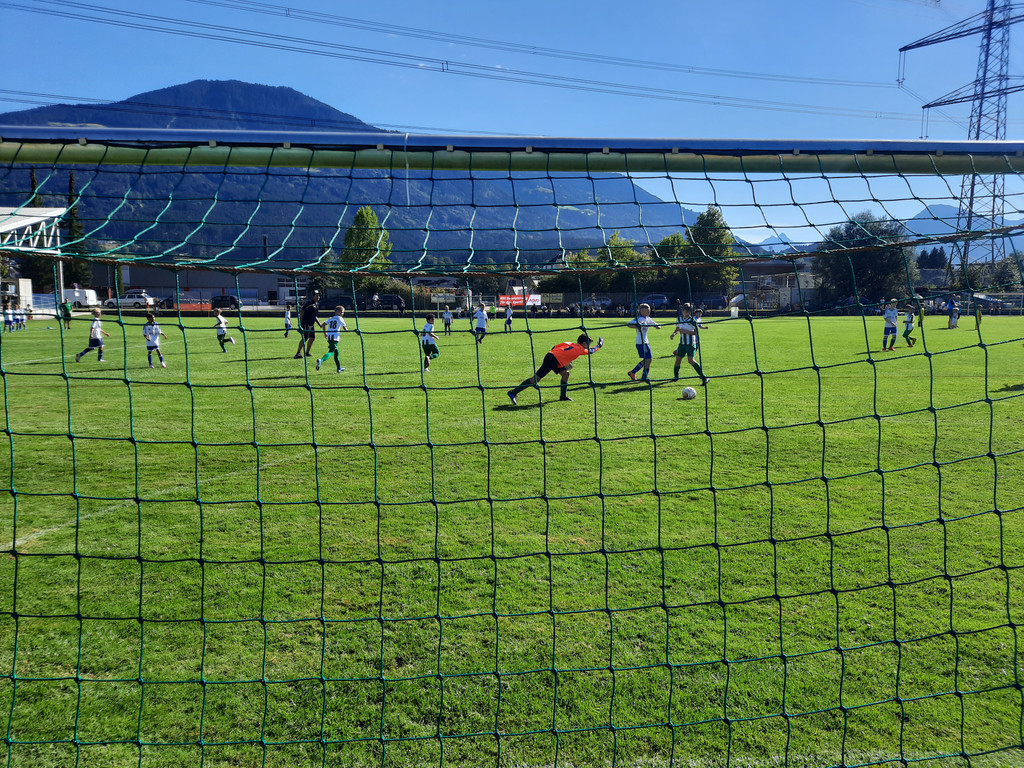 20200905_102356.jpg