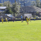 20200905_101949.jpg