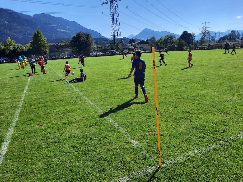 20200905_105342.jpg