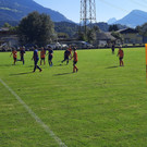 20200905_105350.jpg