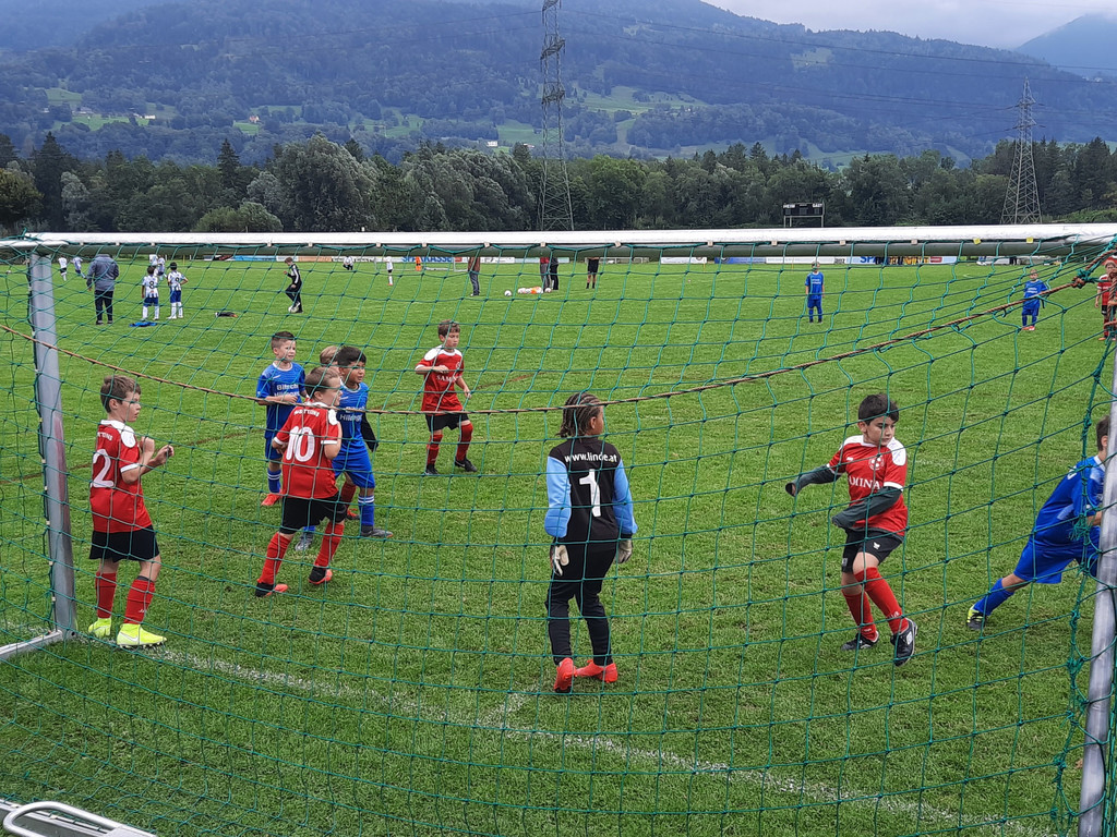 20200906_131922.jpg