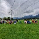 20200906_162626.jpg