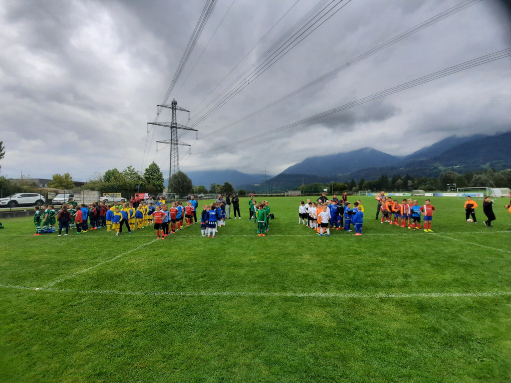 20200906_162626.jpg