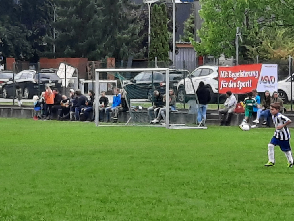 20200906_131510.jpg