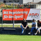 20200905_101834.jpg