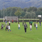 20200906_114205.jpg