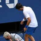 2020-09-07T023001Z_839311945_NOCID_RTRMADP_3_TENNIS-US-OPEN.JPG