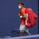 US_Open_Tennis_34189.jpg