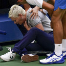 APTOPIX_US_Open_Tennis_06285.jpg