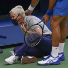 US_Open_Tennis_56350.jpg