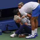 APTOPIX_US_Open_Tennis_03987.jpg