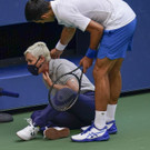 US_Open_Tennis_32879.jpg