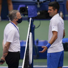 US_Open_Tennis_66416.jpg