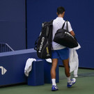 US_Open_Tennis_24317.jpg